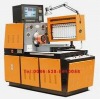 BD960-CCIT diesel fuel pump test bench