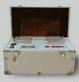 BDV Dielectric Oil Tester Set
