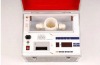 BDV Insulating Oil Testing Device