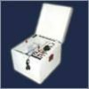 BDV Tester Of Insulating Oil