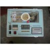 BDV Transformer Oil Tester