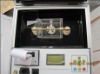 BDV Transformer Oil Tester,Insulation Oil Tester