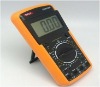 BEST Digital Multimeter DT9205A