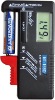 BEST SELL BT-168D Battery Tester