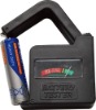 BEST SELL BT-860 Battery Tester