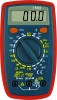 BEST SELL DT33B 3 1/2 DIGITAL MULTIMETER