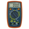 BEST SELL DT33B 3 1/2 DIGITAL MULTIMETER