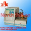 BF-02C Closed flash point measuring device