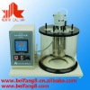 BF-03 Tester for the Kinematic Viscosity of Oil(Kinematic viscometer)