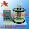 BF-03 Tester for the Kinematic Viscosity of Oil(Kinematic viscometer)