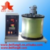 BF-03A Tester for the Kinematic Viscosity of Oil(Kinematic viscometer)