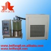 BF-03B Low-temperature viscosity meter movement