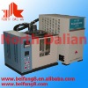 BF-03B Low-temperature viscosity meter movement(Kinematic viscometer)