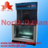 BF-03D Tester for the Viscosity of Oil in low-temperature(Kinematic viscometer)