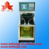 BF-03F Automatic Tester for the Kinematic Viscosity of Oil