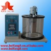 BF-04 Tester for the Kinematic Viscosity of Oil