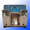 BF-05A Distillation of petroleum products Tester