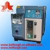 BF-05B Distillation Tester for Petroleum products