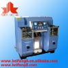 BF-05C Distillation Tester for Petroleum products