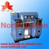 BF-05C Distillation of petroleum products Tester