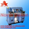 BF-05C Distillation of petroleum products Tester