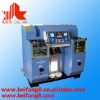 BF-05C Distillation of petroleum products Tester