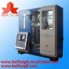 BF-06 Distillation Tester at Reduced Pressure