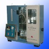 BF-06 Distillation Tester for petroleum products