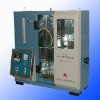 BF-06 Distillation Tester for petroleum products at reduced pressure