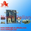 BF-06B Vacuum Distillation Tester