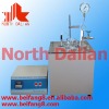 BF-08 Tester for the gum content in Fuels by Jet Evaporation