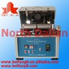 BF-102A Tester for Roll Stability of Lubricating Grease