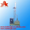 BF-11 Water Tester in petroleum product