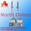 BF-11 Water Tester of petroleum product