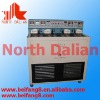 BF-12A Pour Point Tester(Pour point)