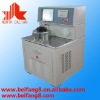 BF-12B Automatic Tester for Pour Point of Oil(Pour point)