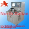 BF-12B Automatic Tester for Pour Point of Oil(Pour point)
