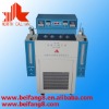 BF-14A Cold Filter Plugging Point Tester