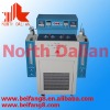 BF-14A Cold Filter Plugging Point Tester for Petroleum Products