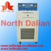 BF-15 Multifunctional Low Temperature Tester
