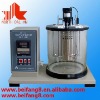 BF-18 Density Tester for Petroleum Products