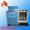 BF-18A Density Tester for Petroleum Products