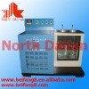 BF-18A Density Tester for Petroleum Products