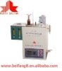 BF-19A Copper & Silver Strip Corrosion Tester for Petroleum Products