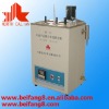 BF-19A Copper & Silver Strip Corrosion Tester for Petroleum Products