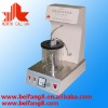 BF-21 Dropping Point Tester of Lubricant Grease