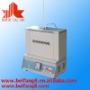BF-22 Dropping Point Tester of Lubricant Grease in Wide Temperature Range