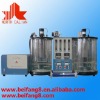 BF-24 Tester for Foaming Characteristics of Lubricating Oils