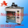 BF-24B Tester for Foaming Characteristics of Lubricating Oils (High Temperature)