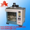 BF-24B Tester for Foaming Characteristics of Lubricating Oils (High Temperature)